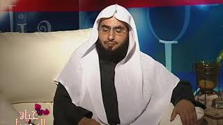 حياة السعداء | حياة السعداء حلقة القضاء والقدر | لفضيلة الشيخ الدكتور: فالح بن محمد الصغير