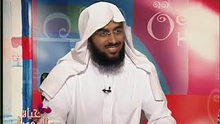 حياة السعداء |بروا آباءكم تبركم أبناؤكم | لفضيلة الشيخ الدكتور: فالح بن محمد الصغير