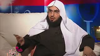حياة السعداء | الإخلاص وأثرة على الفرد | لفضيلة الشيخ الدكتور: فالح بن محمد الصغير