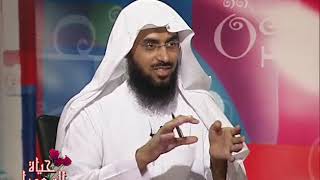 حياة السعداء | الإنفاق | لفضيلة الشيخ الدكتور: فالح بن محمد الصغير