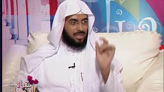 حياة السعداء | الرؤى والأحلام | لفضيلة الشيخ الدكتور: فالح بن محمد الصغير