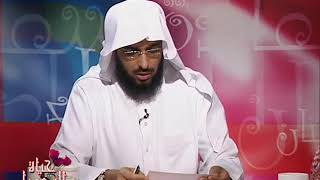حياة السعداء | ألا بذكر الله تطمئن القلوب | لفضيلة الشيخ الدكتور: فالح بن محمد الصغير
