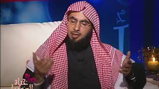 حياة السعداء | الرجاء | لفضيلة الشيخ الدكتور: فالح بن محمد الصغير