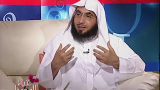 حياة السعداء |النجاح والفشل| الحلقة الأولى| لفضيلة الشيخ الدكتور: فالح بن محمد الصغير