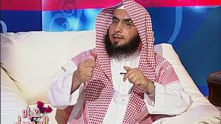حياة السعداء |النجاح والفشل| الحلقة الرابعة | لفضيلة الشيخ الدكتور: فالح بن محمد الصغير