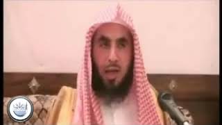 حلاوة الإيمان الجزء السادس