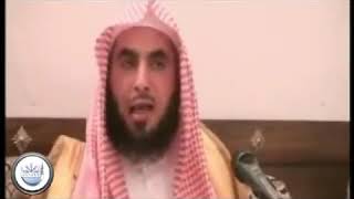 حلاوة الإيمان الجزء الرابع