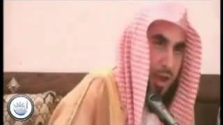 حلاوة الإيمان الجزء الثاني