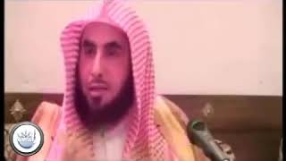حلاوة الإيمان الجزء الثالث