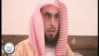 حلاوة الإيمان الجزء الأول
