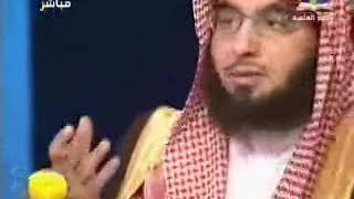 معنى الصبر للشيخ فالح الصغير13