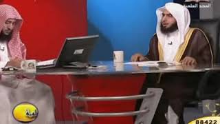 غربة الاسلام للشيخ فالح الصغير19