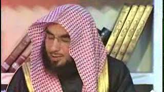 شرح صحيح مسلم المقدمة 3