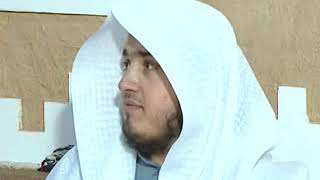 شرح صحيح مسلم المقدمة 4