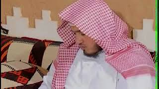 شرح صحيح مسلم المقدمة 5