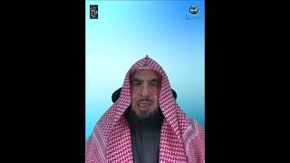 الحلقة الأولى l كلام الله