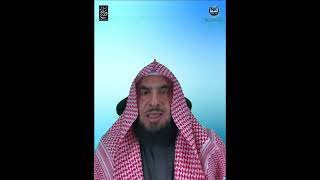 الحلقة الثانية l كلمة التوحيد