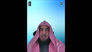 الحلقة الرابعة l لا حول ولا قوة إلا بالله