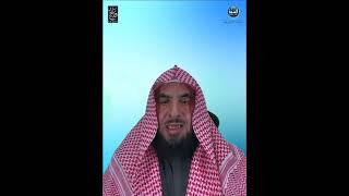الحلقة السابعة l الدعاء