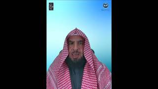 الحلقة السادسة l الصلاة على النبي