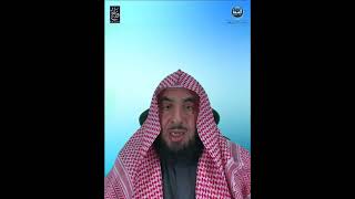 الحلقة الثالثة l الباقيات الصالحات